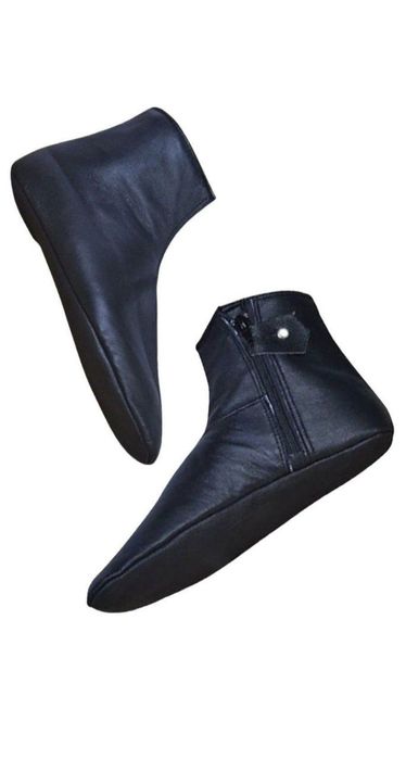 Maxsi paypoq tabbiy charm