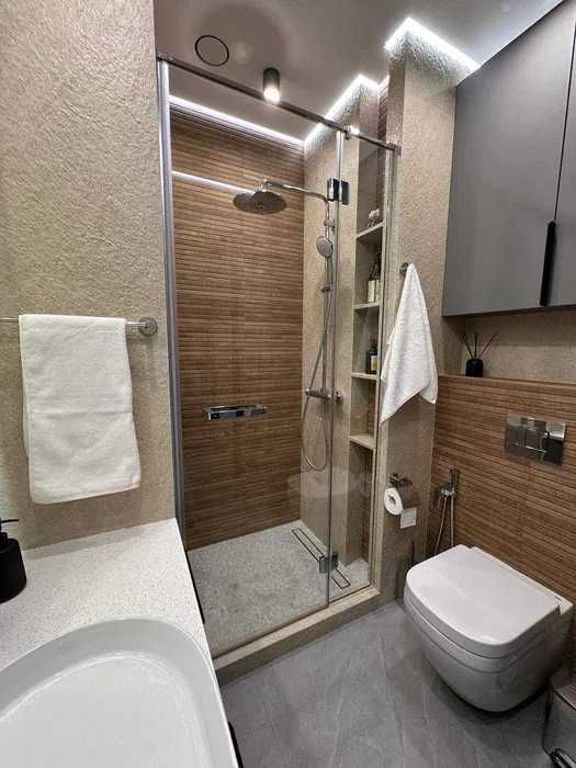 Шикарная квартира сдается на метро МИНОР! Ц-5! 2/3/10! A*