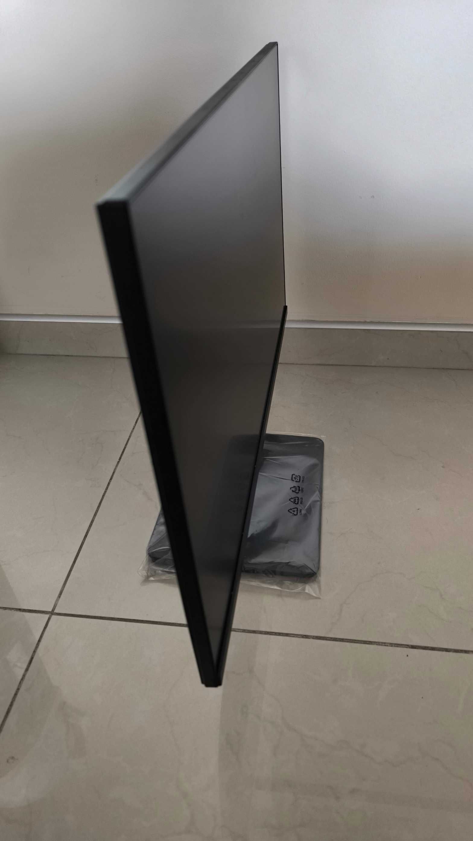 Монитор Huawei  23.8'' Full HD IPS UltraSlim