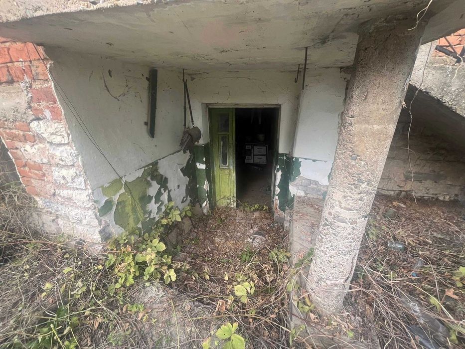 Продавам къща в село Долно Белотинци