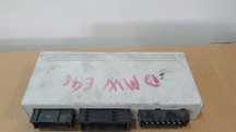 Modul control lumini 6135-6914364.9 BMW 3 IV (E46) [ 1998 - 2005 ] OEM 61.35-6914364.9