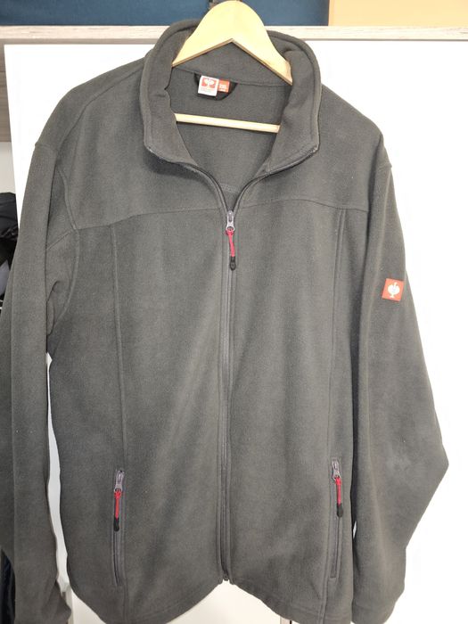 Diferite articole îmbrăcăminte  ENGELBERT STRAUSS