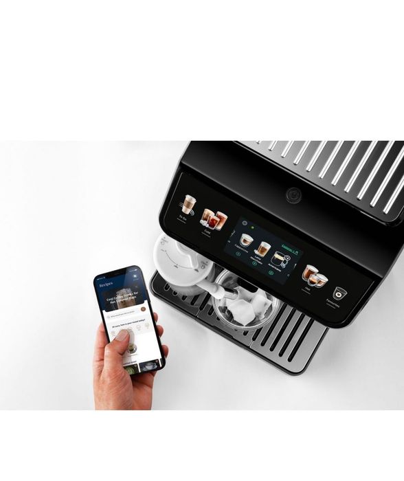 vând expresor delonghi