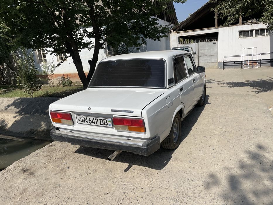 Holati yahshi kelshtrb beramiz kadisaner elektroni rol polni shumka