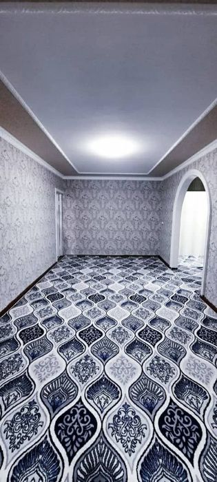 Chilonzor metro yaqin joyda kvartira Bezmakler