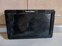 Portable TV TechniSat