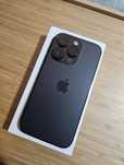 iphone 14 pro в идеале