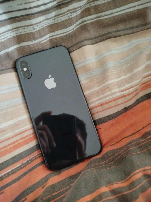 Iiphone xs inoecabil livrez in toata tara !