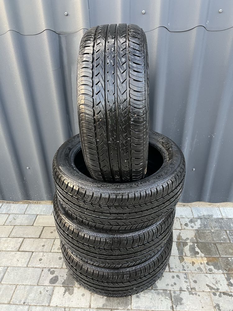 Numai 250/ Set Anvelope de vară 205/55 R16, 215/50 R17, 235/55 R17