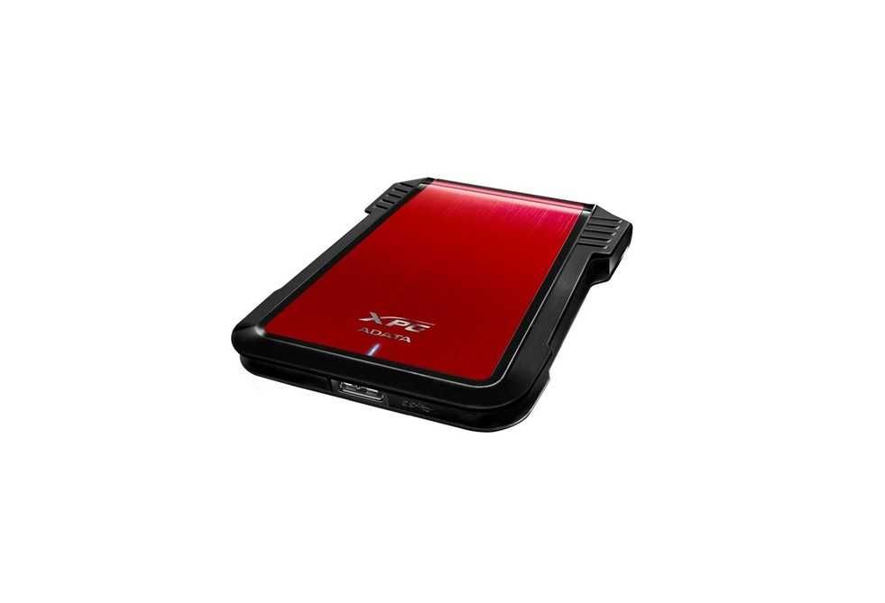 Vand SSD 512 GB KinHank cu 94 000 de Jocuri RetroArcade