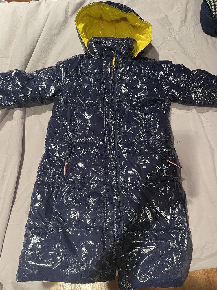 Якета/tommy hilfiger/brums/jackets/clothes/hoodie/суичър/дрехи/мода