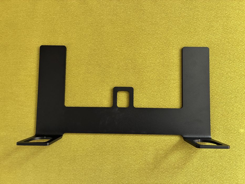 Универсален Isofix Изофикс