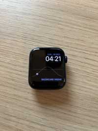 Apple watch seria 6 gps lte