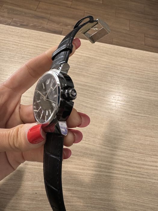 Ceas Swarovski 1094350!!!