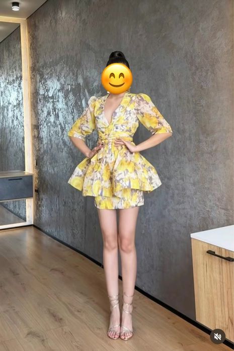 Продаю платья, Все в отличном состоянии!