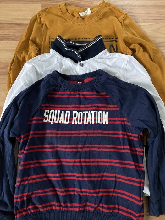 Haine baiat cocodrilo