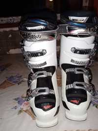 Обувки за ски /Nordica
