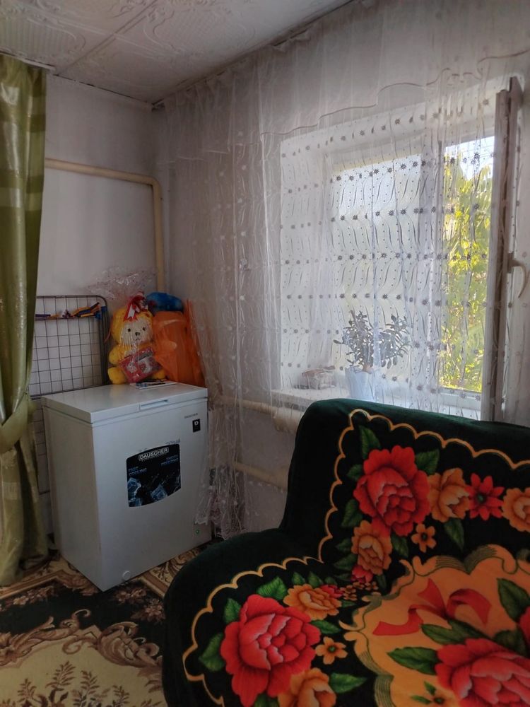 Продам дом в Районе Толе би
