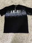 Tricou Amiri.
