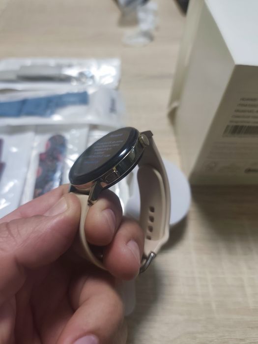 Huawei Watch GT 3 42 mm
