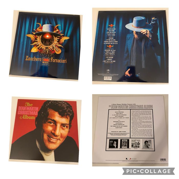 Продавам плочи в комплект