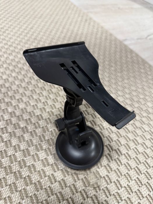 Gps Pni L810 cu harti instalate iGO