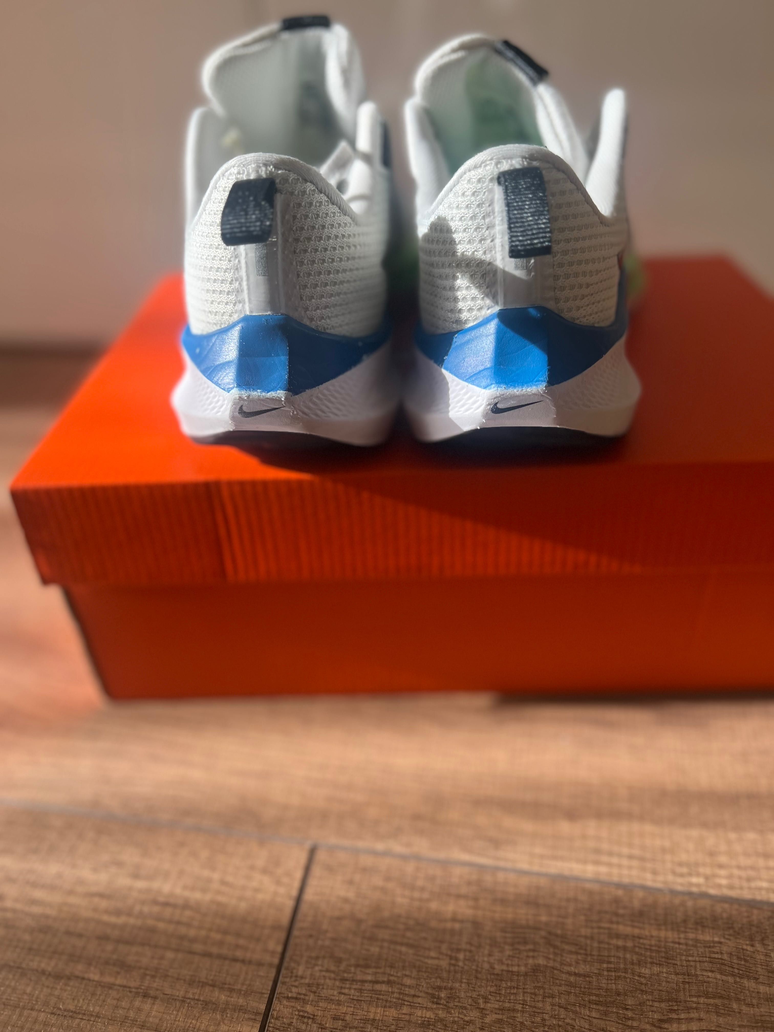 Nike Air Zoom Pegasus