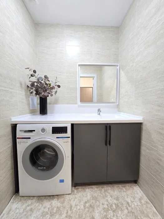 Аренда квартира ЖК Династия от голден хаус