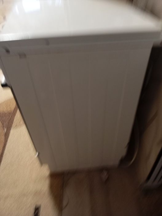 Газ плита бу в нормальном состоянии