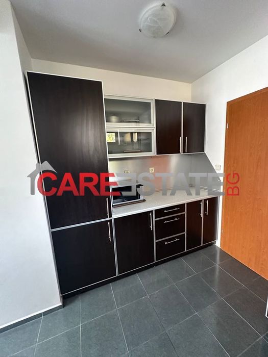 Продава се Четиристаен апартамент в к.к. Слънчев бряг - 150 кв.м за 800 €/кв.м - Снимка #4