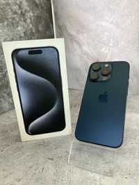 Apple iPhone 15 Pro 128 Гб Петропавловск Жабаева 359009