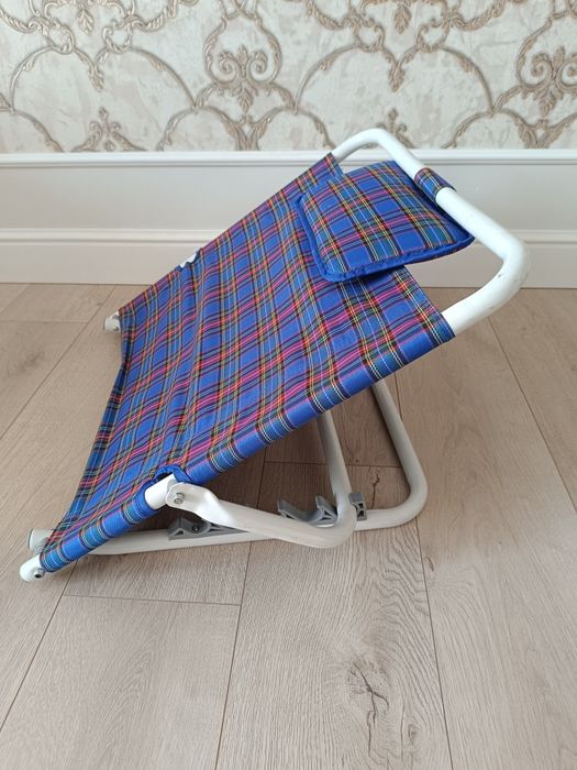 Подставка для спины