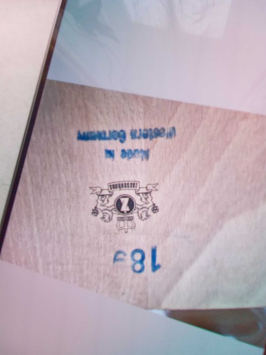 Râșniță manuala cereale