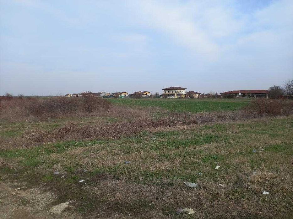 Tartasesti , proprietar , lot intravilan