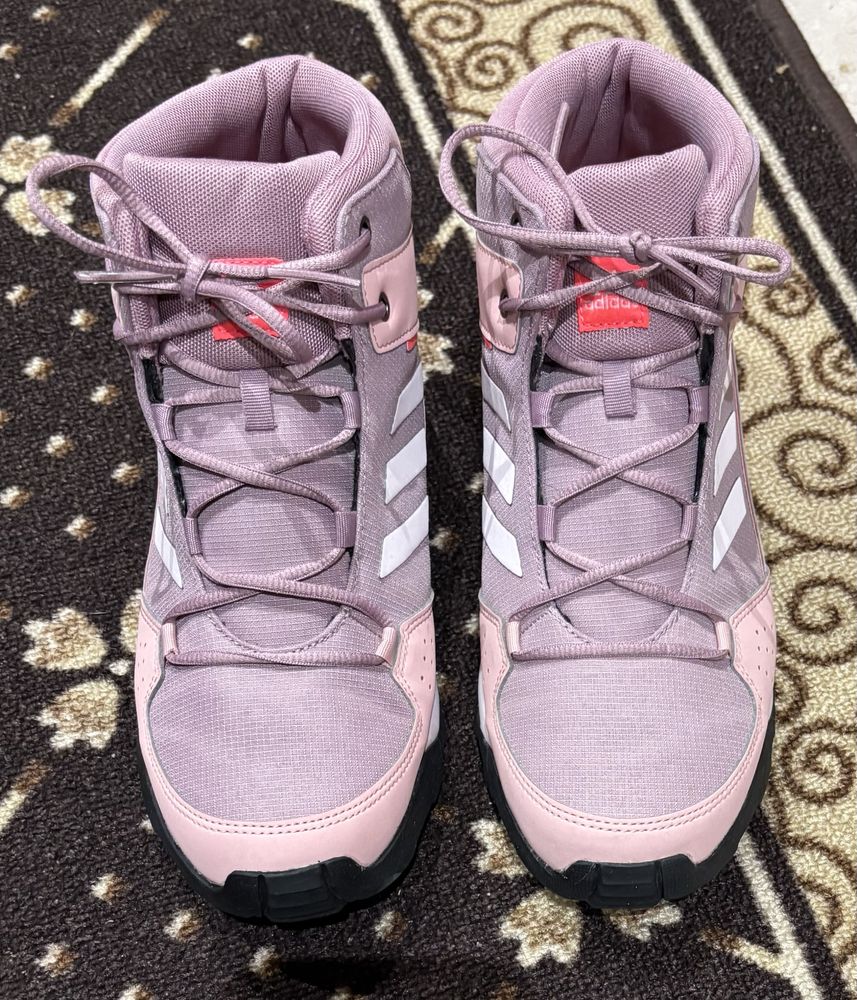 Обувки Adidas Hyperhiker