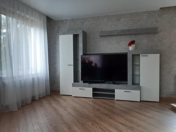 Супер цена! Новая гостиная Дельта, Россия