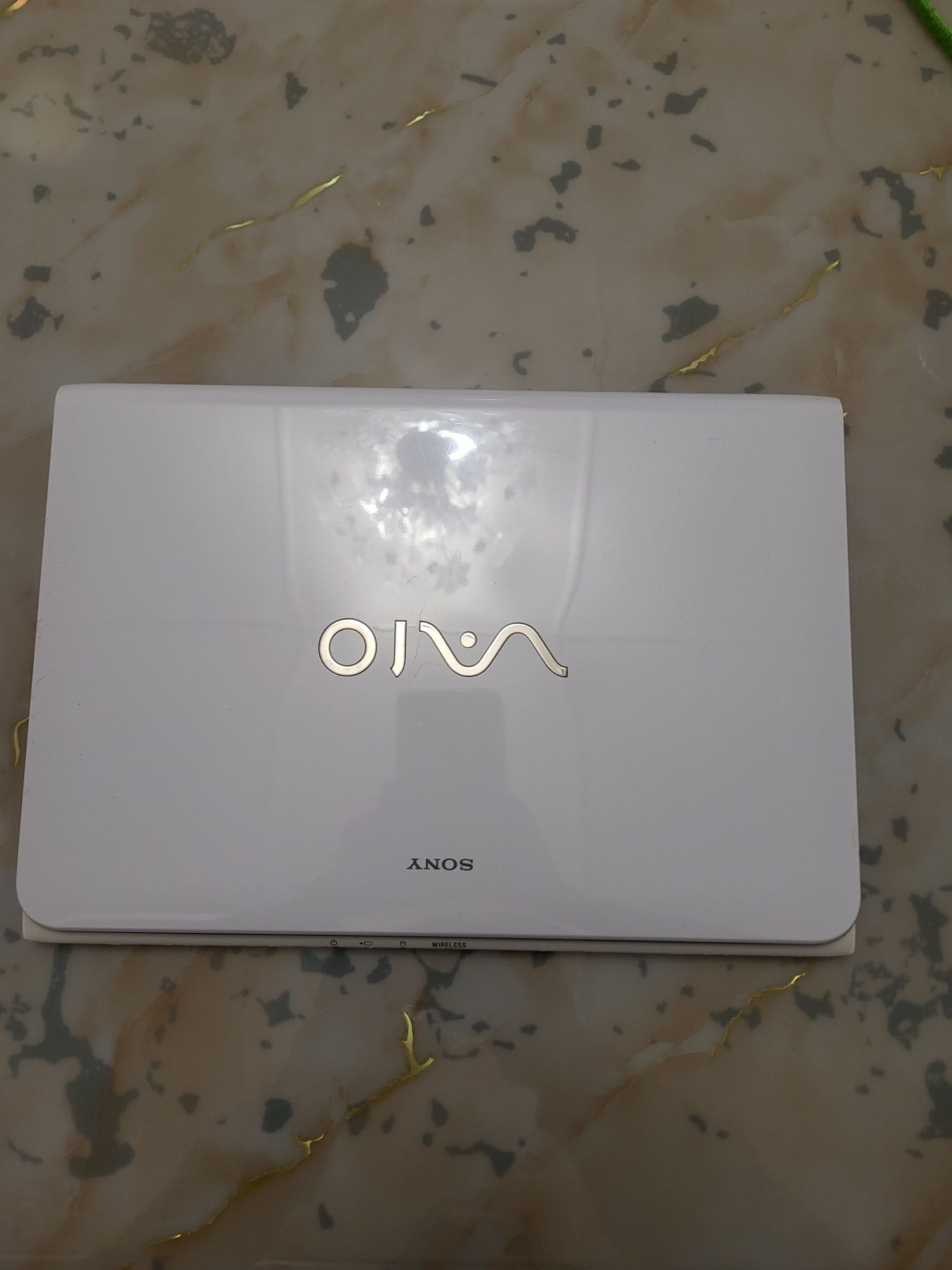 SONY VAIO 11 inch