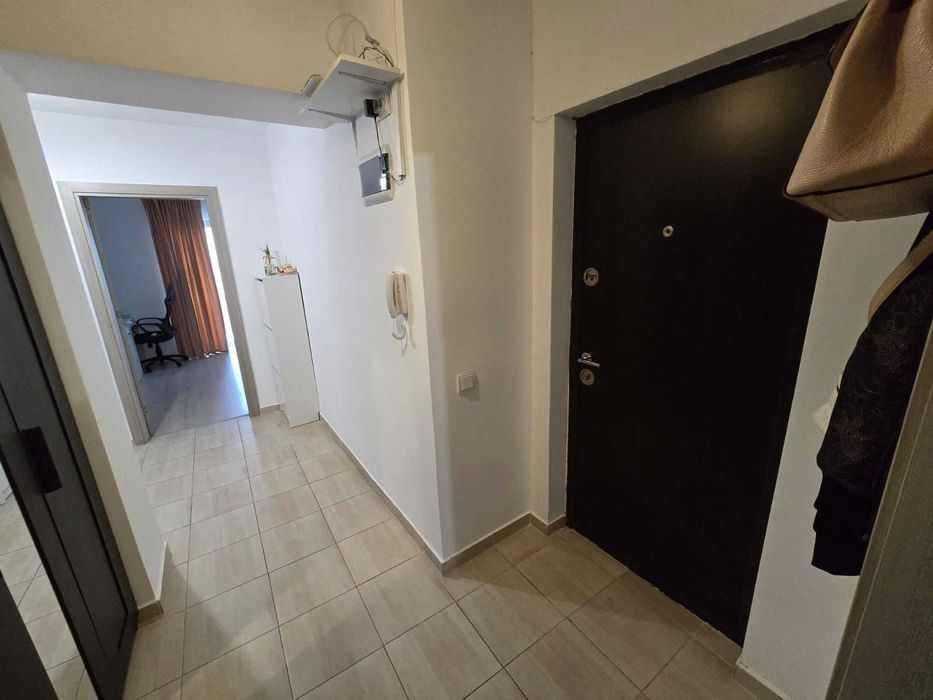 Apartament 2 camere de inchiriat, Aleea Tomesti 10, Sec 4, Proprietar