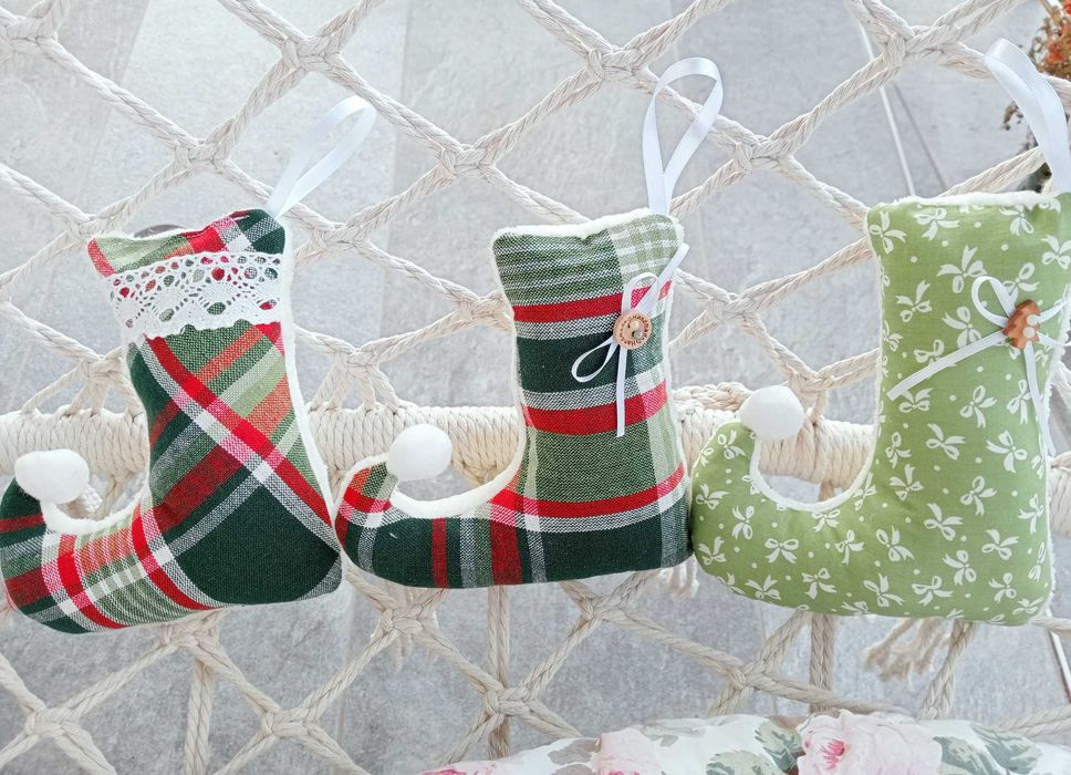 Cadou Crăciun copii