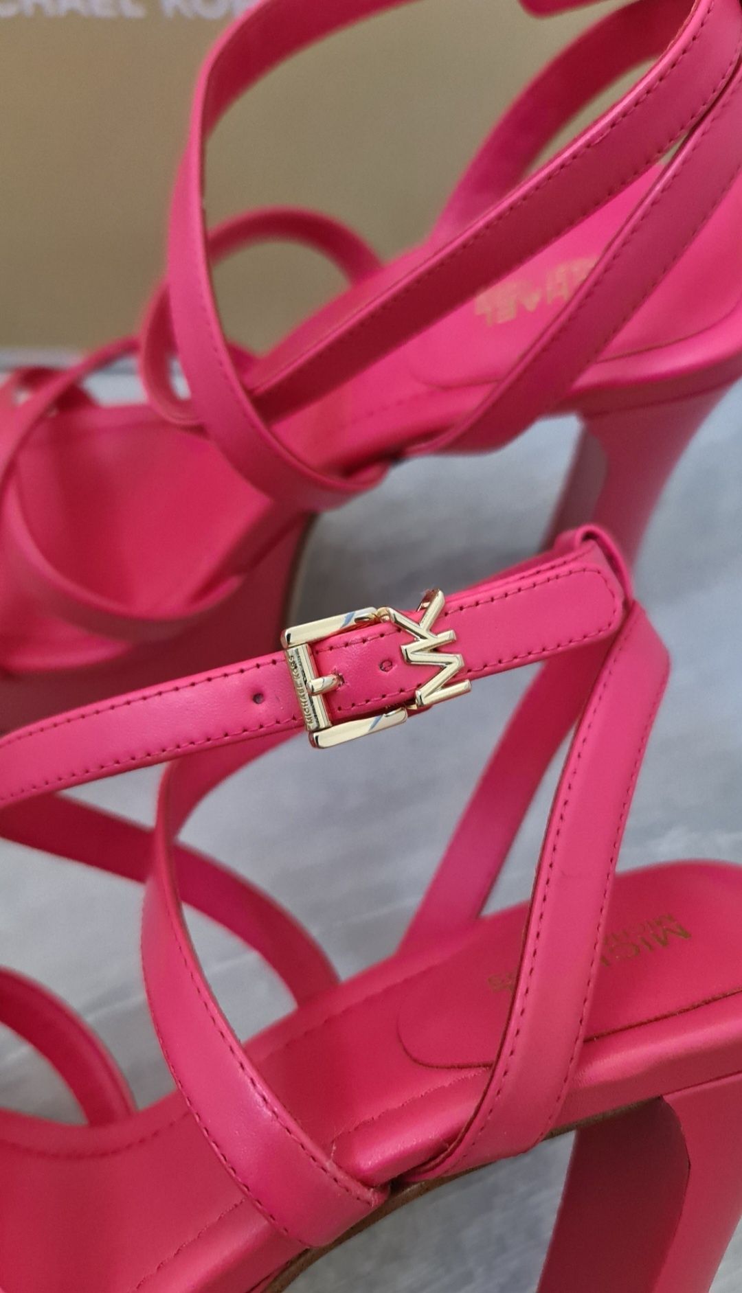 Sandale Michael Kors