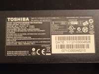 Оригинално зарядно за лаптоп Toshiba Tecra PA3755E