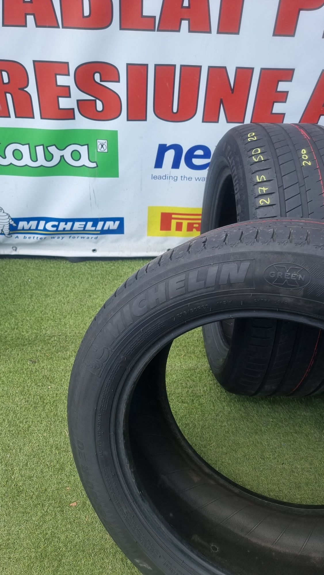 275.50.20 michelin