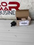 Senzor baie de ulei Renault Master FAB 2025 cod piesa 111458391r