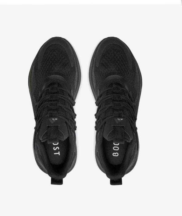 Adidas alphaboost v2
