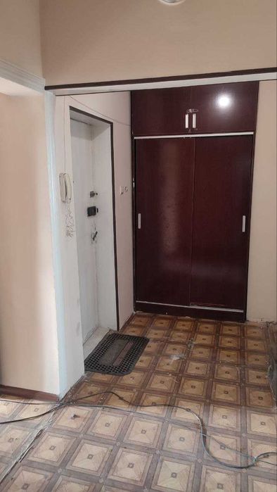 3-хонали уй сотилади, Алгоритм Гулистон ,3/5/9, 69m2