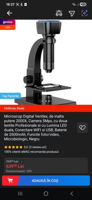 Diverse - doar local