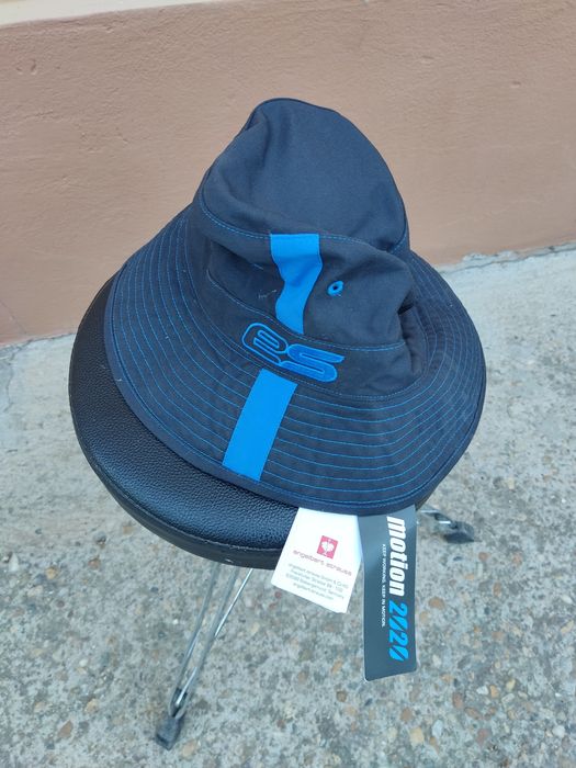 Vind șepci ENGELBERT STRAUSS  2 Modele