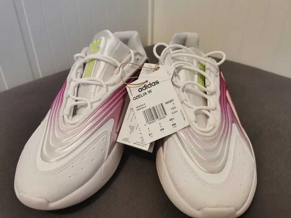 Adidas Ozelia W, 40