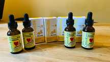 Sigilat- vitamina D3 ChildLife si ProTectis, BioGaia copii