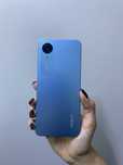 Oppo A17 k|Ortalyq.kz